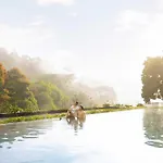 Padma Hotel Bandung