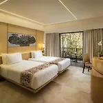 Padma Hotel Bandung