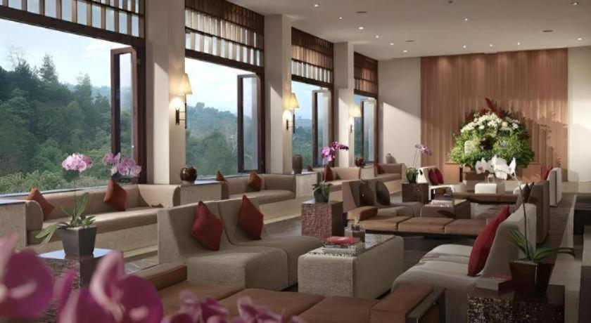 Padma Resor