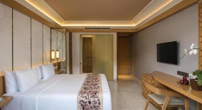 Padma Bandung