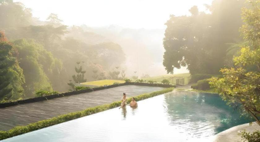 Resor Padma