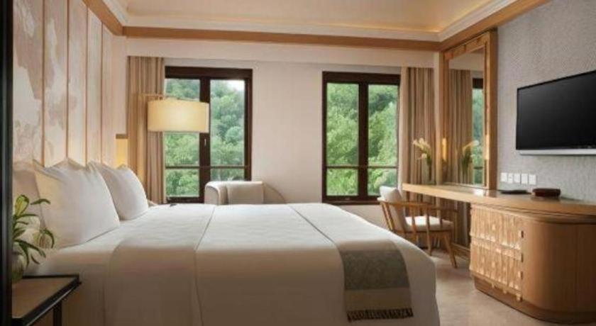 Resor Padma Bandung