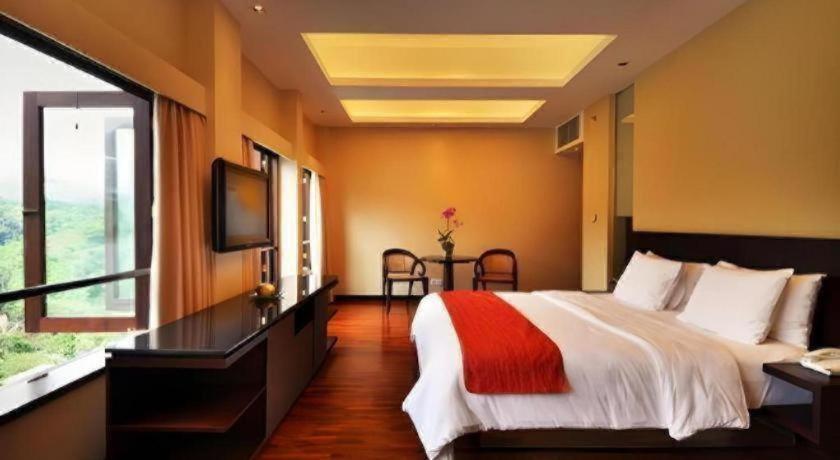 Padma Bandung
