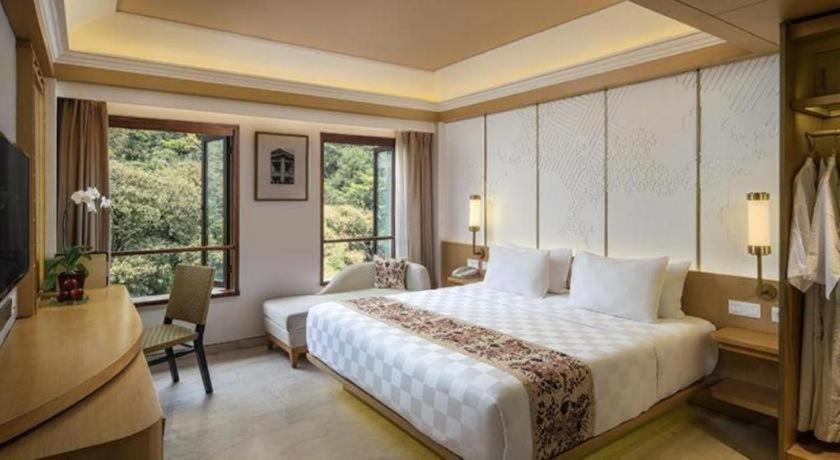 Resor Padma