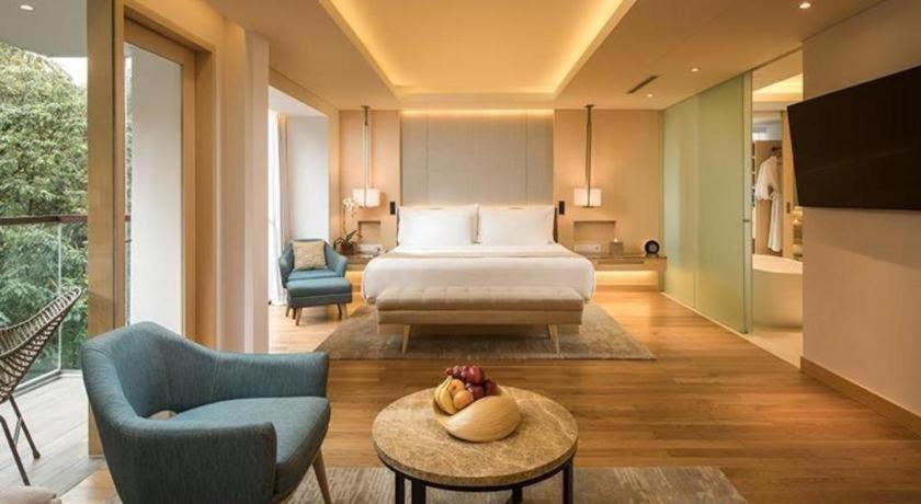 Resor Padma