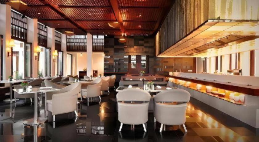 Padma Bandung